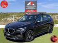 usato BMW X1