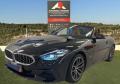 usato BMW Z4