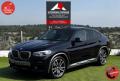 usato BMW X4