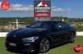 usato BMW 840