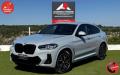 usato BMW X4