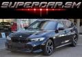 usato BMW 320