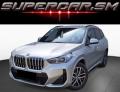 usato BMW X1