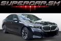 usato BMW 520