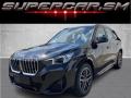 usato BMW X1