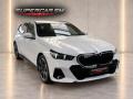 usato BMW 520