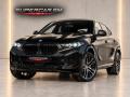 usato BMW X6