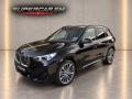 usato BMW X1