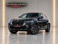 usato BMW X4