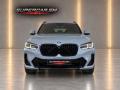 usato BMW X4
