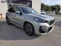 usato BMW X1
