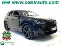 usato BMW X3