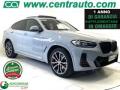 usato BMW X4