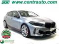 usato BMW 135