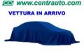 usato BMW 118