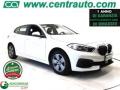 usato BMW 118