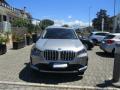 usato BMW X1
