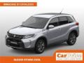 nuovo SUZUKI Vitara