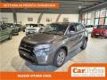 Km 0 SUZUKI Vitara