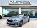 usato BMW 128