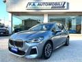 usato BMW 218