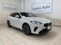 usato BMW 120