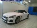 usato BMW Z4