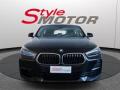 usato BMW X2