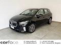 usato BMW 218