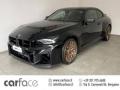 usato BMW M2