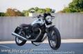 usato MOTO GUZZI V7