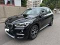 usato BMW X1