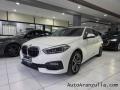 usato BMW 116