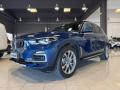 usato BMW X5