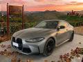 usato BMW M4