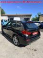 usato BMW X1