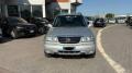 usato SUZUKI Grand Vitara