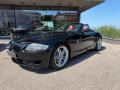 usato BMW Z4 M