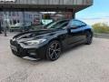 usato BMW 420