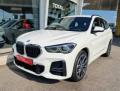 usato BMW X1