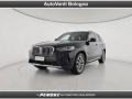 usato BMW X3