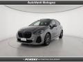 usato BMW 218
