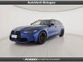usato BMW M3
