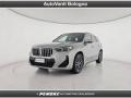 usato BMW X1