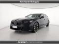usato BMW 540