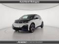 usato BMW i3