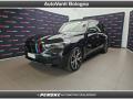 usato BMW X5