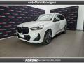 usato BMW X1