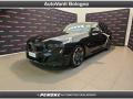 usato BMW 520