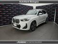 usato BMW X1